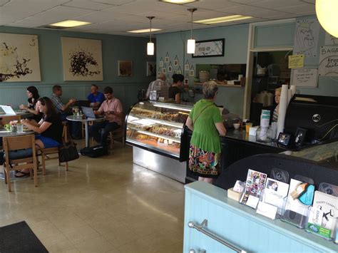Bakery athens ga. Things To Know About Bakery athens ga. 